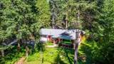 8015 Starlite Pines Road - Photo 37