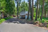 8015 Starlite Pines Road - Photo 38