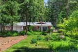 8015 Starlite Pines Road - Photo 4