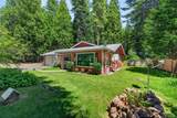 8015 Starlite Pines Road - Photo 5