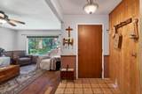 8015 Starlite Pines Road - Photo 6