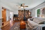 8015 Starlite Pines Road - Photo 7