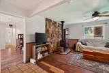 8015 Starlite Pines Road - Photo 8