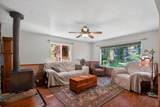 8015 Starlite Pines Road - Photo 9