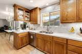 1335 Franzel Road - Photo 10
