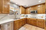 1335 Franzel Road - Photo 11