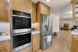 1335 Franzel Road - Photo 12