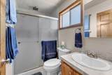 1335 Franzel Road - Photo 17