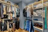 1335 Franzel Road - Photo 18