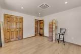 1335 Franzel Road - Photo 20
