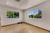 1335 Franzel Road - Photo 21