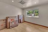 1335 Franzel Road - Photo 23
