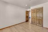 1335 Franzel Road - Photo 24