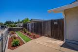 1335 Franzel Road - Photo 26