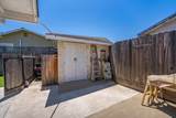 1335 Franzel Road - Photo 29