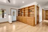 1335 Franzel Road - Photo 3