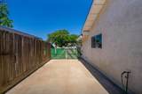 1335 Franzel Road - Photo 30