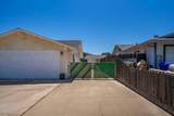 1335 Franzel Road - Photo 31