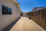 1335 Franzel Road - Photo 32