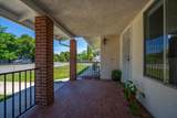1335 Franzel Road - Photo 34