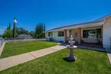 1335 Franzel Road - Photo 37
