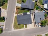 1335 Franzel Road - Photo 38