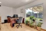 1335 Franzel Road - Photo 6