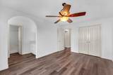 775 Stonebriar Trail - Photo 18