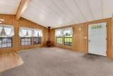 3304 Shasta Dam Boulevard - Photo 10
