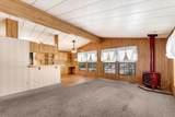 3304 Shasta Dam Boulevard - Photo 11