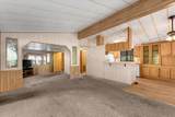 3304 Shasta Dam Boulevard - Photo 12