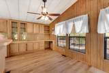 3304 Shasta Dam Boulevard - Photo 13