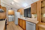 3304 Shasta Dam Boulevard - Photo 14