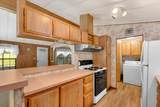 3304 Shasta Dam Boulevard - Photo 15