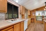 3304 Shasta Dam Boulevard - Photo 16