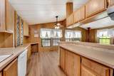 3304 Shasta Dam Boulevard - Photo 17