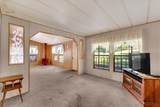 3304 Shasta Dam Boulevard - Photo 18