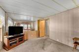 3304 Shasta Dam Boulevard - Photo 19
