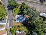 3304 Shasta Dam Boulevard - Photo 2