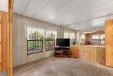 3304 Shasta Dam Boulevard - Photo 20