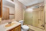 3304 Shasta Dam Boulevard - Photo 21