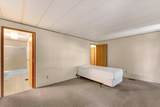 3304 Shasta Dam Boulevard - Photo 23