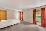 3304 Shasta Dam Boulevard - Photo 24