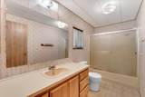 3304 Shasta Dam Boulevard - Photo 25