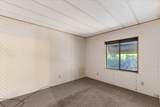3304 Shasta Dam Boulevard - Photo 26