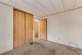 3304 Shasta Dam Boulevard - Photo 27