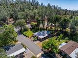 3304 Shasta Dam Boulevard - Photo 28