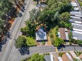 3304 Shasta Dam Boulevard - Photo 29