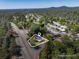 3304 Shasta Dam Boulevard - Photo 3