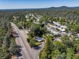 3304 Shasta Dam Boulevard - Photo 30